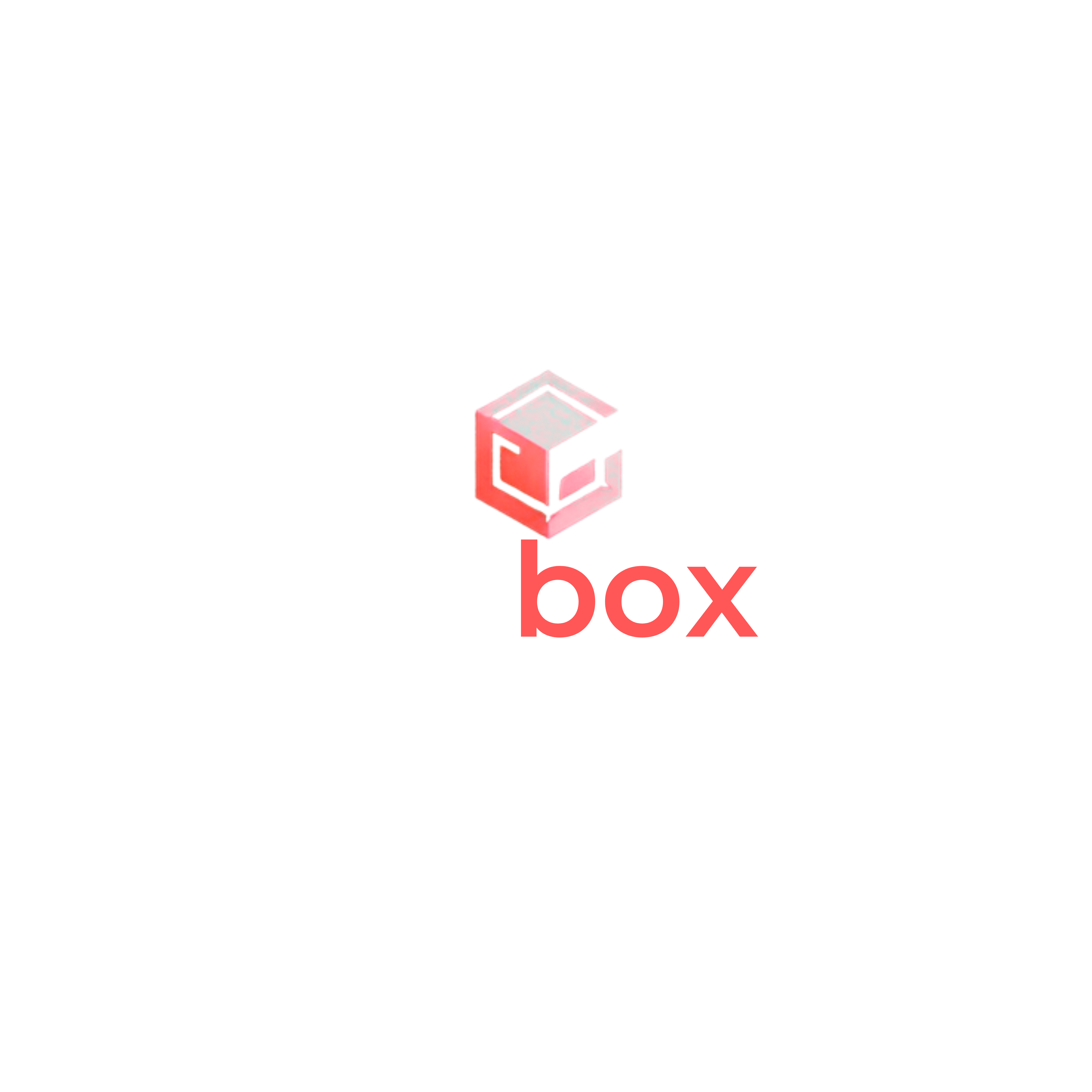 realbox
